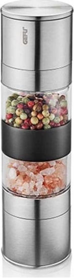 Picture of Mynek do przypraw Gefu Podwójny mynek LAMOLA