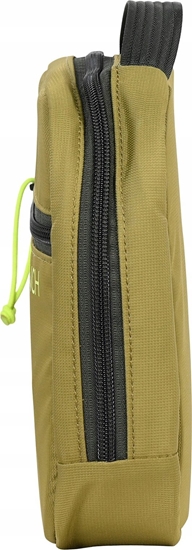 Picture of Mystery Ranch Mission Control Medium, Lizard, OS