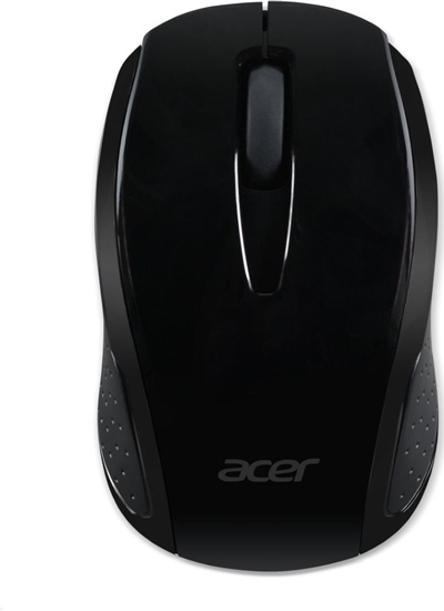 Picture of Mysz Acer G69 Czarna (GP.MCE11.00S)