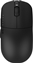 Изображение Mysz Dark Project Novus SE Wireless  (DPP_Novus_SE_Black)