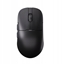 Attēls no Mysz gamingowa bezprzewodowa Ajazz AJ159PRO -3 Mod-Black-Pixart 3395-8K Charging Dock