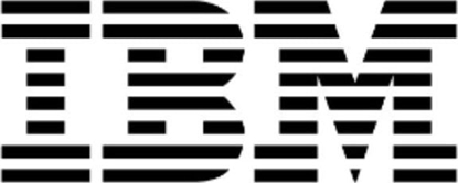 Attēls no Mysz IBM MOUSE - 45J4889