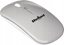 Picture of Mysz Rebel Bezprzewodowa mysz Rebel WM210 Srebrna