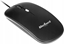 Picture of Mysz Rebel Mysz Rebel WDM210 Czarna