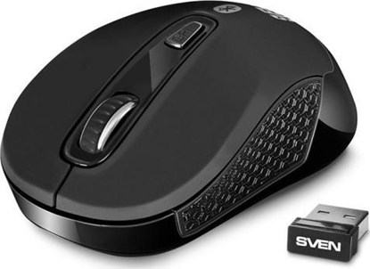 Picture of Mysz Sven RX-575SW