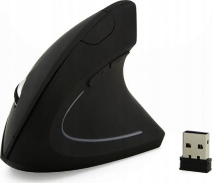 Picture of Mysz Zenwire 187