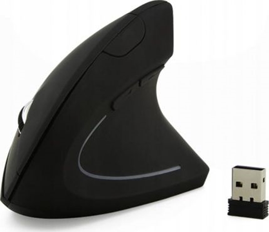 Picture of Mysz Zenwire 187