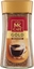 Attēls no MK Cafe Kawa instant MK Cafe Gold 175g