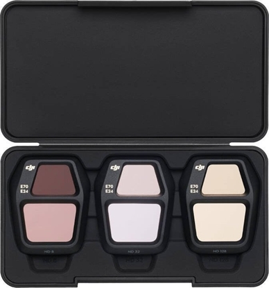 Picture of ML Filtry ND (8/32/128) DJI Air 3S