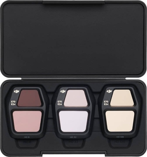 Picture of ML Filtry ND (8/32/128) DJI Air 3S