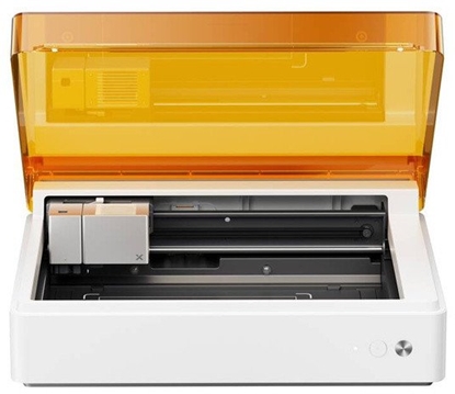 Picture of ML Grawerka laserowa 4w1 xTool M1 Ultra 20W - zestaw Deluxe