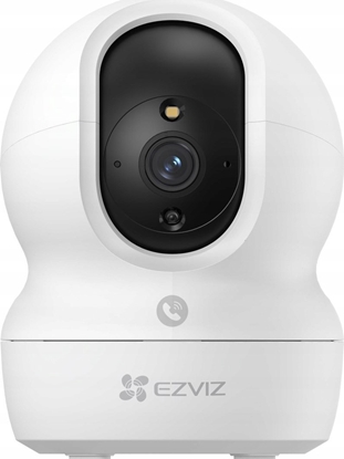 Picture of ML Kamera IP Ezviz CP1 Pro 2MP