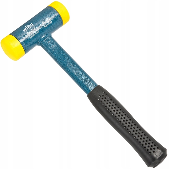 Изображение MLOTEK BEZODRZUTOWY 802-40