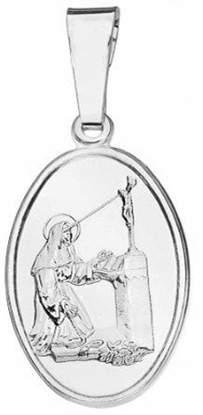 Attēls no MM020 PULSAR Rura ochronna 1m fi 21mm