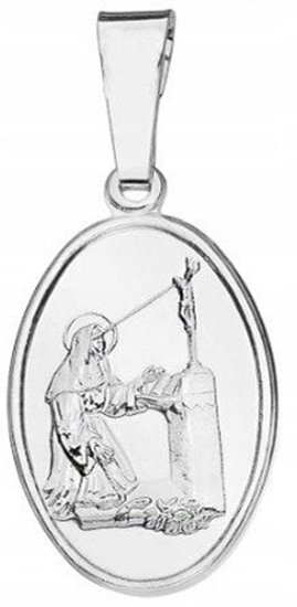 Picture of MM020 PULSAR Rura ochronna 1m fi 21mm