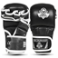 Attēls no MMA sparinga cimdi L - Phantom White - Valor Series - XL