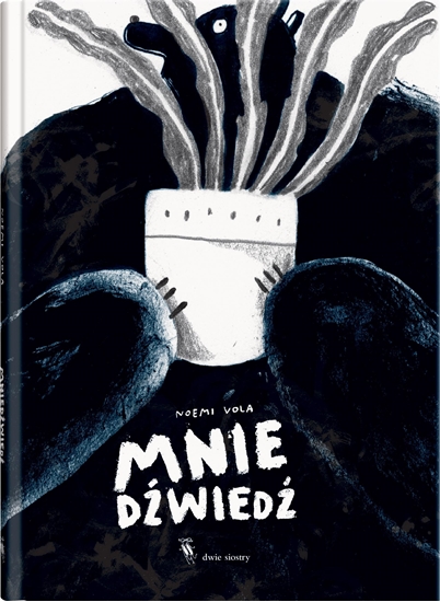 Изображение Mniedwied