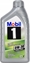 Attēls no Mobil Alyva ESP LV 0W/30 sintetin varikliams 1 L