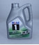 Изображение Mobil Variklio alyva Mobil 1 ESP 0W30 LV, 4L