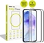 Изображение Mobile Origin EasyGlass Samsung Galaxy A56 5G, 2 pack