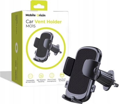 Изображение Mobile Origin Nakrtka do samochodu MO15