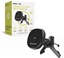 Attēls no Mobile Origin Wireless Car Vent Qi2 Charger CA15