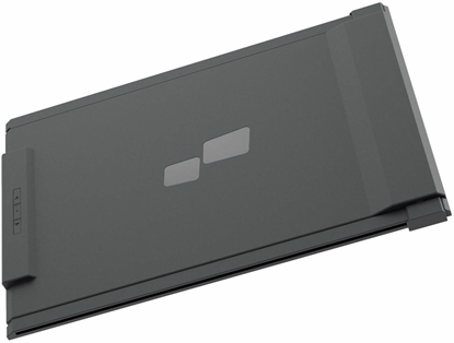 Attēls no Mobile Pixels Duex Plus DS 13,3  Bildschirmerweiterung