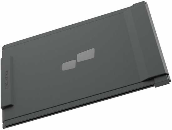 Picture of Mobile Pixels Duex Plus DS 13,3  Bildschirmerweiterung