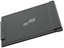 Picture of Mobile Pixels Duex Plus DS 13,3  Bildschirmerweiterung