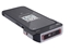 Picture of MOBILE POS ACC SCANNER/SWIFT 1 I22M01S T IMIN