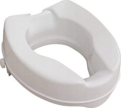 Attēls no Mobilex Nasadka podwyszajca sedes