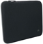 Attēls no Mobilis 049014 torba na laptop 40,6 cm (16") Etui kieszeniowe Czarny