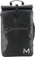 Attēls no Mobilis Mobilis BIKE - Bike Backpack / Pannier 25L 14-15,6" - Black