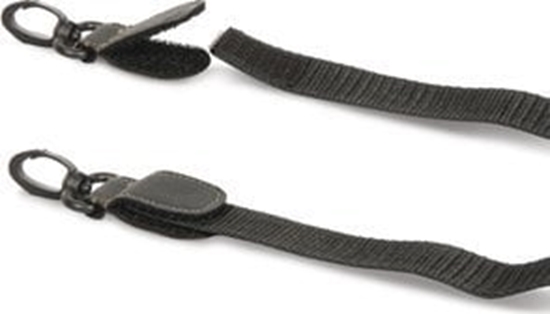 Picture of Mobilis Mobilis Safety Tragegurt