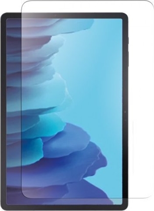 Attēls no Mobilis Mobilis Screen Protector Tempered Glass-9H-GalaTab A9+10.9