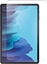 Изображение Mobilis Mobilis Screen Protector Tempered Glass-9H-GalaTab A9+10.9