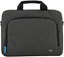 Изображение Mobilis TheOne Basic Briefcase Toploading 14-16'' darkgrey