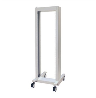 Attēls no Mobilny Labrack SCHROFF 19