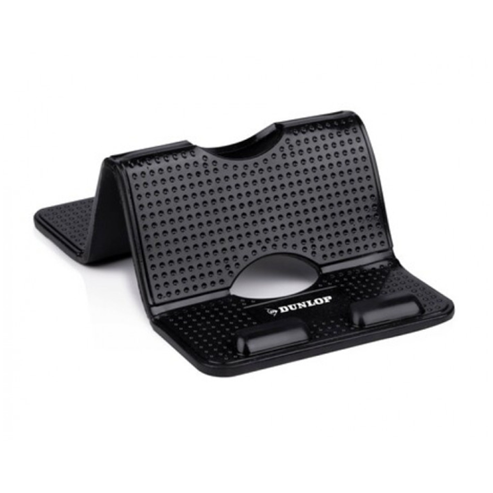 Picture of Mobilo ierīču turētājs