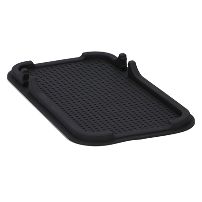 Picture of Mobilo ierīču turētājs