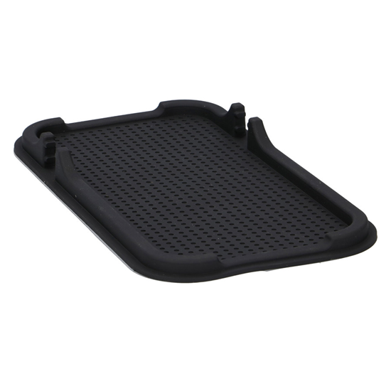 Picture of Mobilo ierīču turētājs