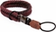 Picture of Mobotix C-ROPE Kamera Handschlaufe Claw aus Paracord 30cm Red Dots retail