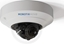 Picture of Mobotix MOVE Mini-Dome Indoor Kamera 5 MP, 108°, IR-LED bis 15m