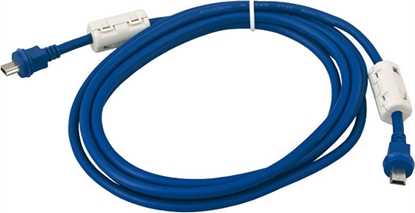 Picture of Mobotix Sensorkabel 2.0m, für S1x (MX-FLEX-OPT-CBL-2)