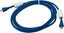 Attēls no Mobotix Sensorkabel 2.0m, für S1x (MX-FLEX-OPT-CBL-2)