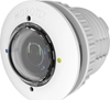 Picture of Mobotix Sensormodul 6MP Tag B016/180° weiss (für S16/M16)