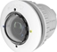 Изображение Mobotix Sensormodul 6MP Tag B016/180° weiss (für S16/M16)