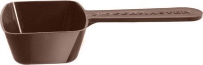 Picture of Moccamaster Moccamaster Coffee spoon, 1 pc(s)