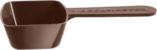Picture of Moccamaster Moccamaster Coffee spoon, 1 pc(s)