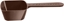 Picture of Moccamaster Moccamaster Coffee spoon, 1 pc(s)